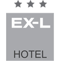 Ex-L in Fiume Veneto, Italy